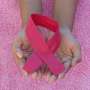 Scientists identify promising new target behind treatment resistance in advanced breast cancer