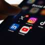 Social media algorithms expose many adolescents to self-harm content, study finds