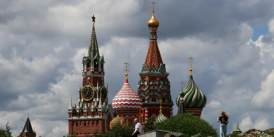 Kazakhstan approves uranium deal with China, declines supply agreement for Russia
