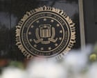 A fake website and a deluge of CVs: the Australian firm embroiled in an FBI probe into alleged Chinese espionage