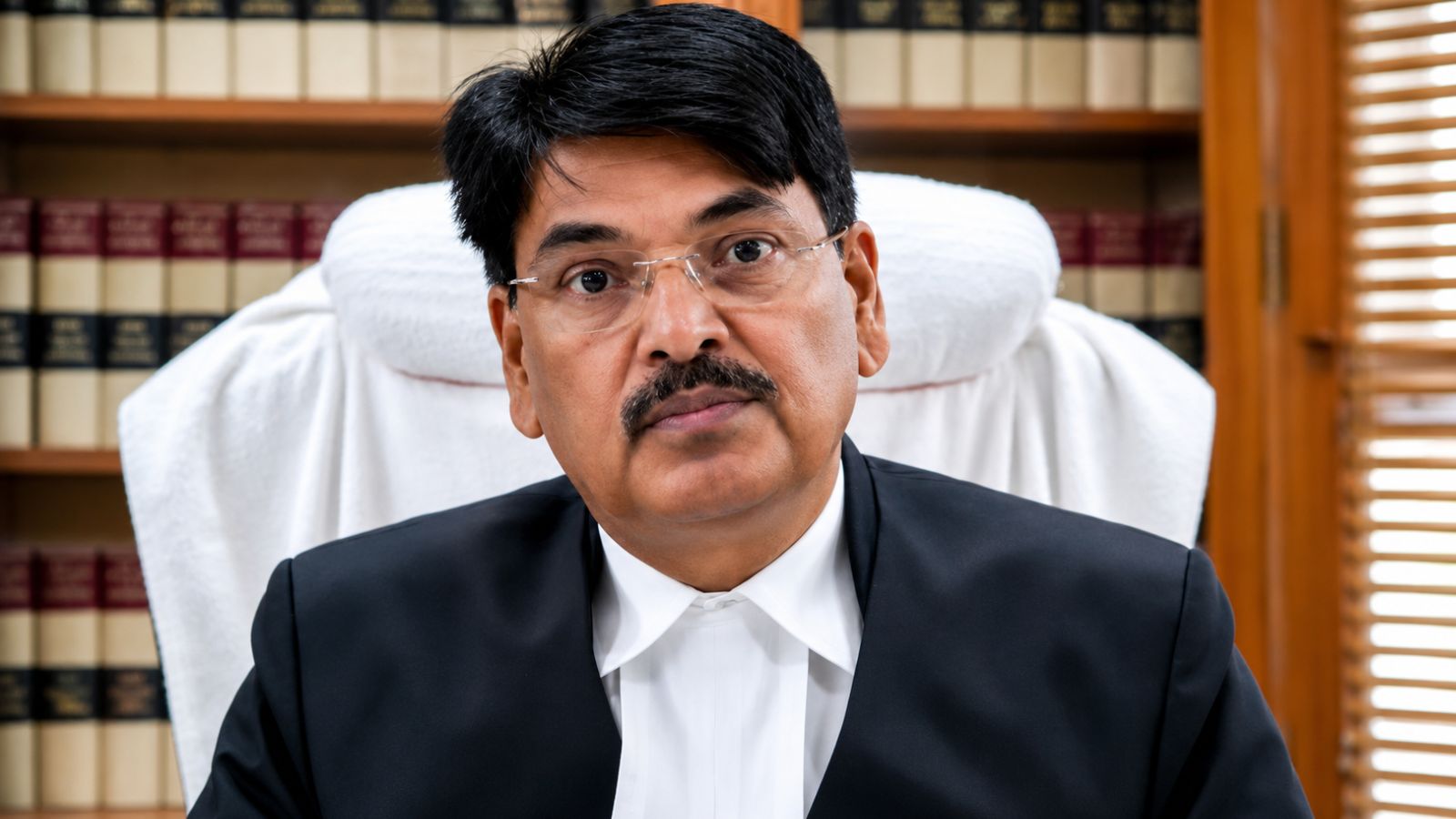 ‘Weak leadership’: Three lawyers’ collectives demand resignation of Bar Council Chairman