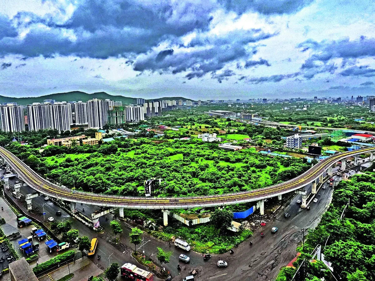 PM GatiShakti: 396 infra projects worth Rs 18.66 lakh crore recommended for approval