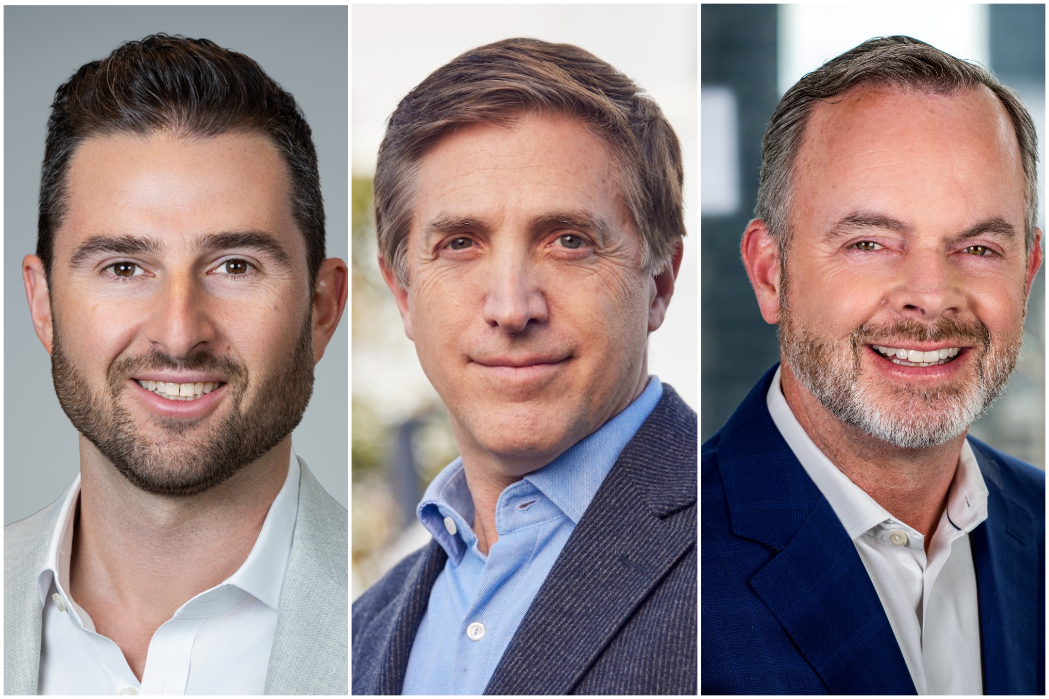 Skydance Names Jay Askinasi Head of Ad Sales, Taps David Decker to Lead Content Sales and Ray Hopkins as Distribution Chief