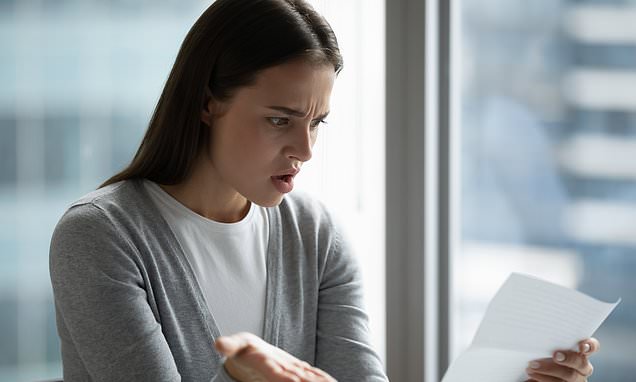 Savers in Government's Lifetime Isa hit with multiple penalties for withdrawing their own cash - with some facing £11,000 in charges