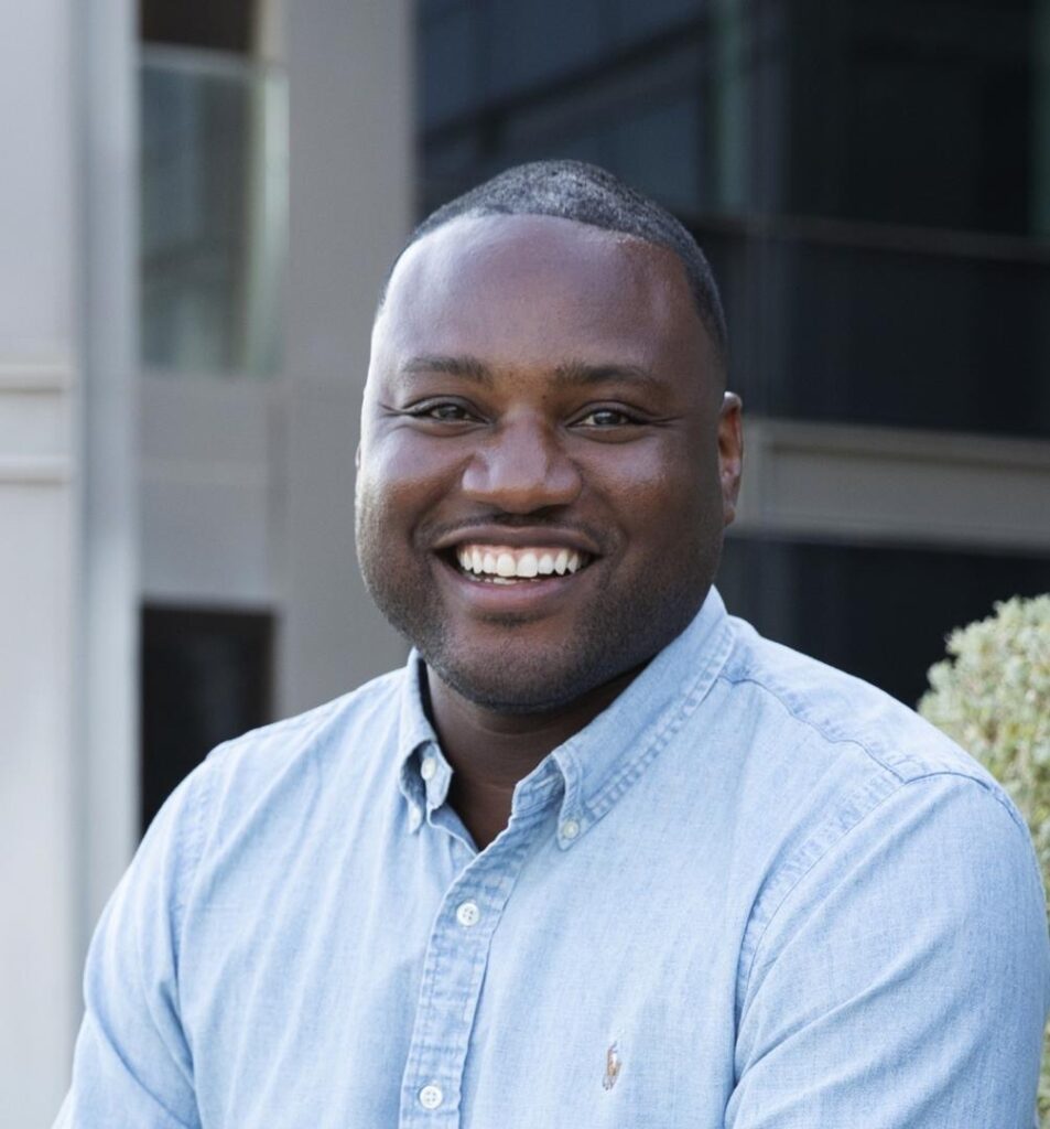 Exclusive: Why Moove is exiting Nigeria after building 42,000-vehicle global fleet – Co-founder