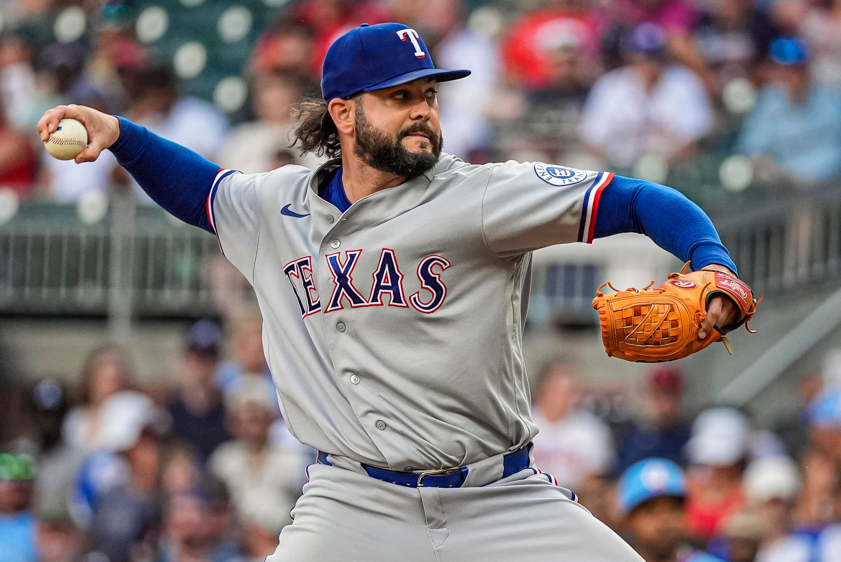 Junis activated, Gonzales DFA’d