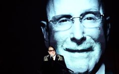 The Clive Davis Pre-Grammy Gala Will Return In 2027