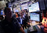We told you first: these AI-picked small-cap stocks are up +39% and +34% MTD