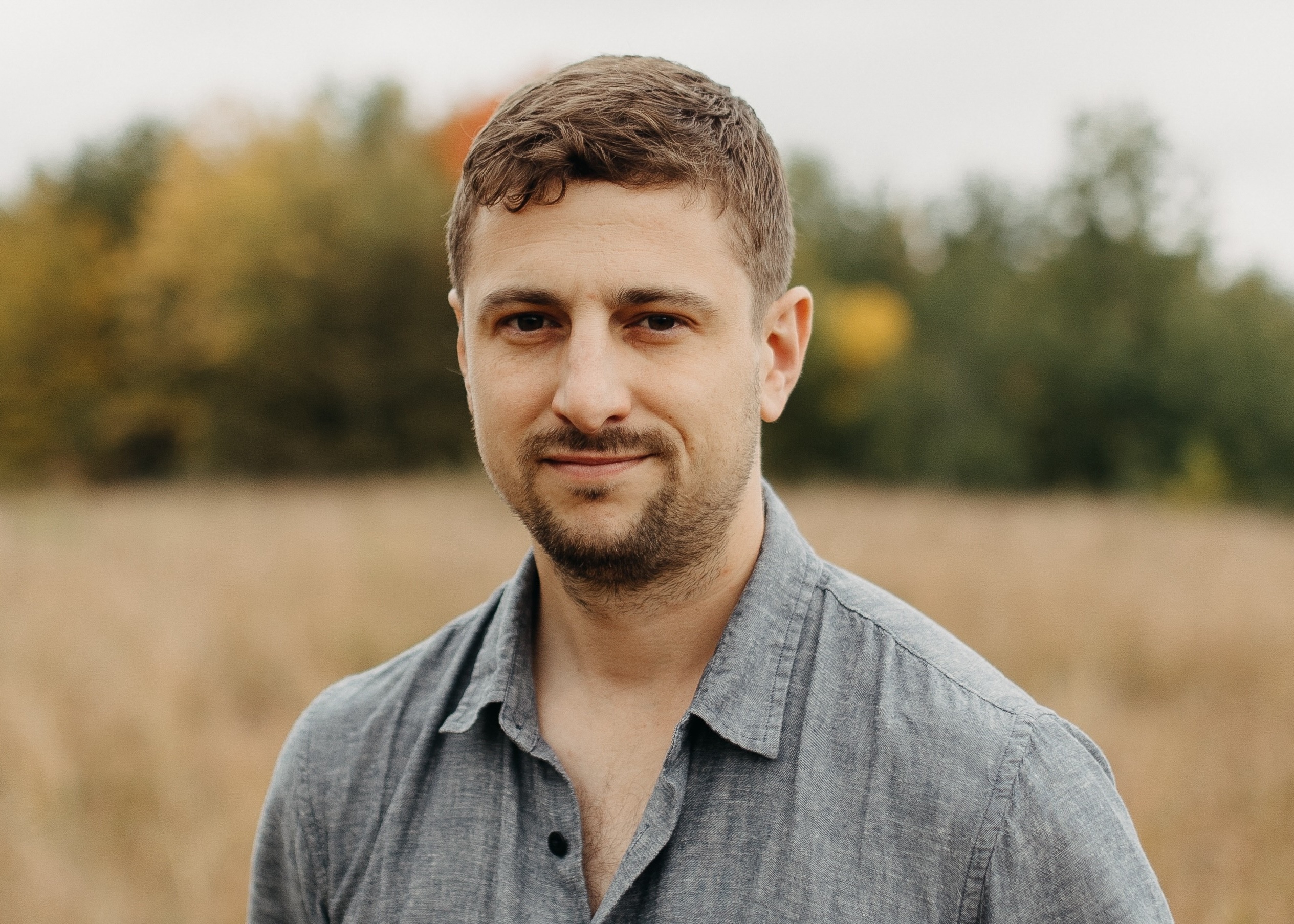Sony Pictures Acquires Casey Giltner Thriller Spec ‘This Land Is Our Land’