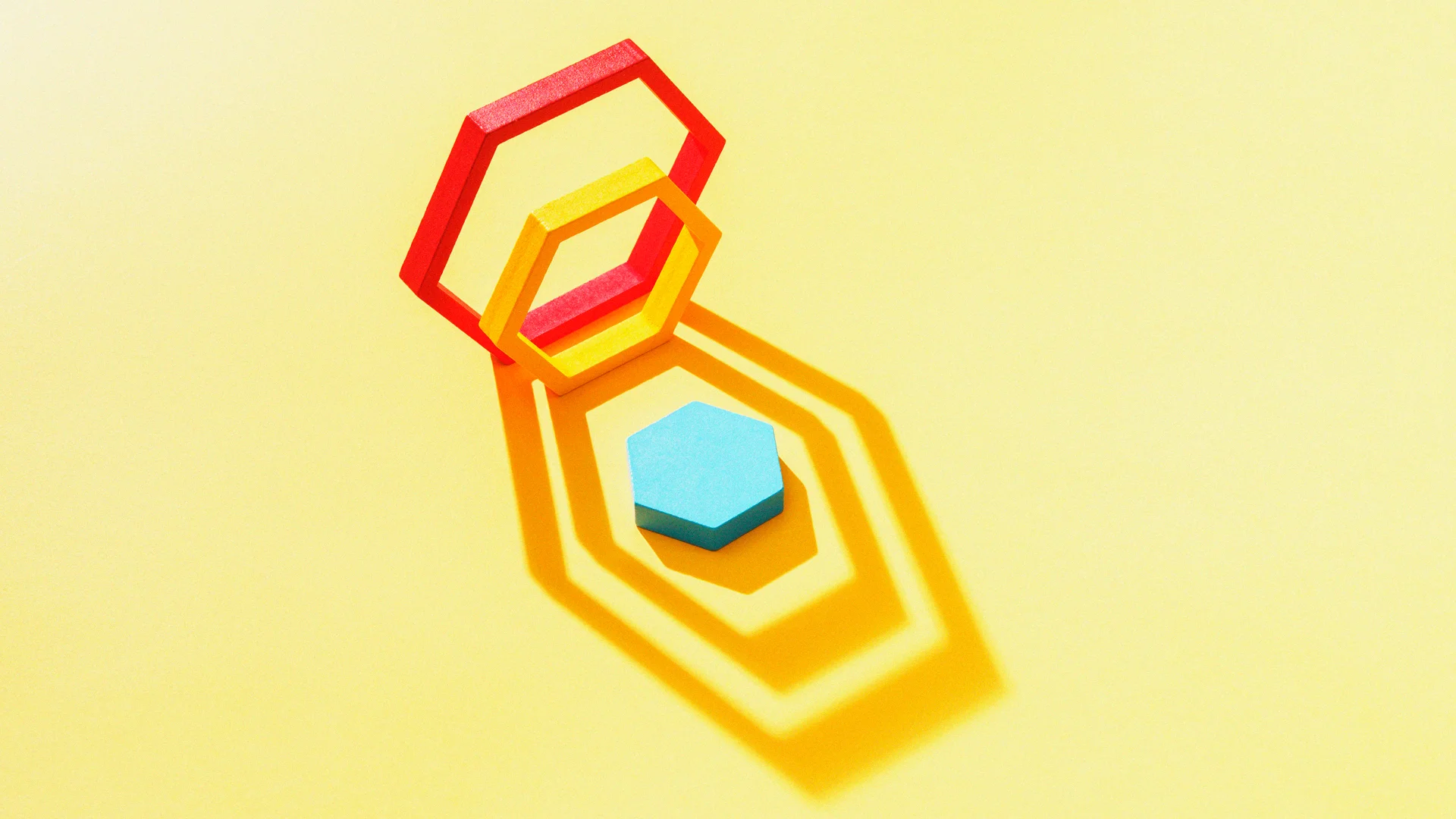 Transparency Isn’t About Telling Employees Everything. It’s About This