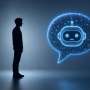 What happens to language when machines start talking back?