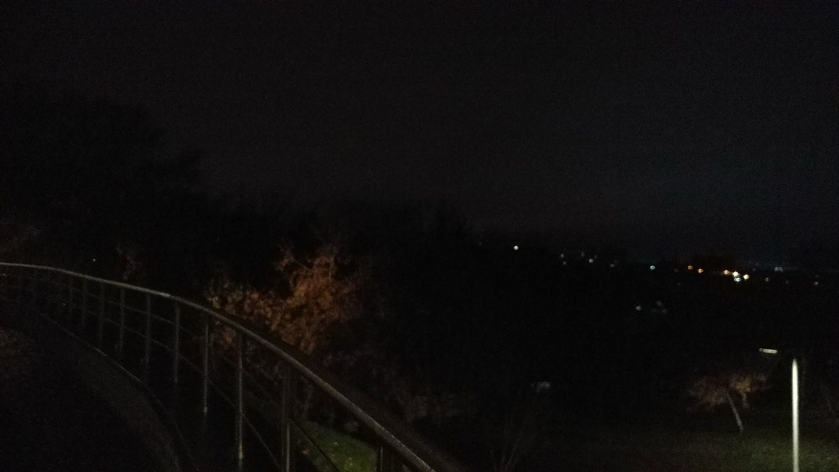 Russian strikes cause power outages in Kyiv grid – Energy Ministry
