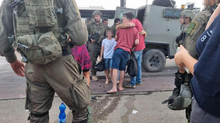 Three years after Oct. 7, 1 in 4 Israelis report PTSD symptoms as mental health crisis deepens
