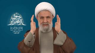 Iran transfers $200 million to Hezbollah despite tightening US sanctions