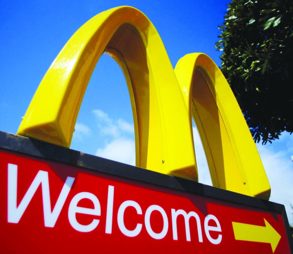 AI pricing lawsuit against McDonald's raises new antitrust questions