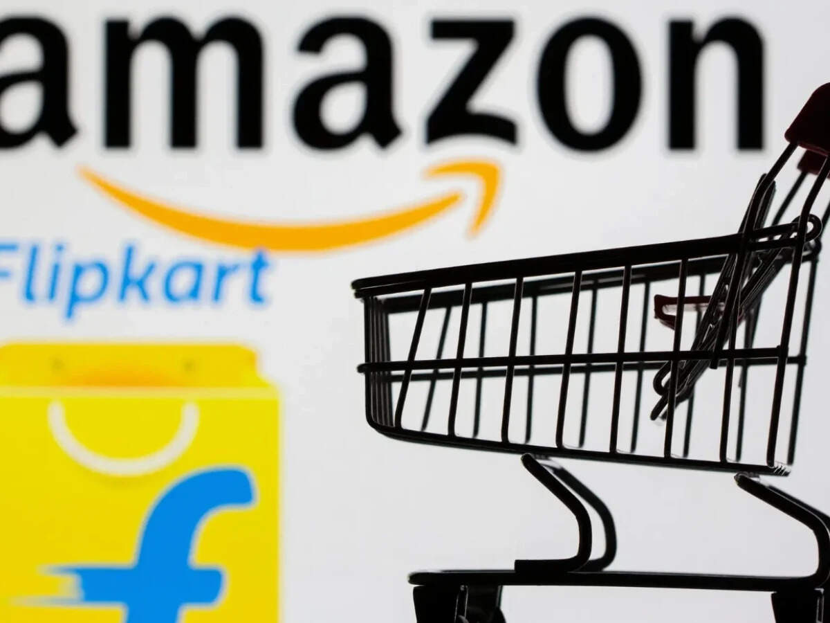 Ecommerce order volumes up 31% during Independence Day sales