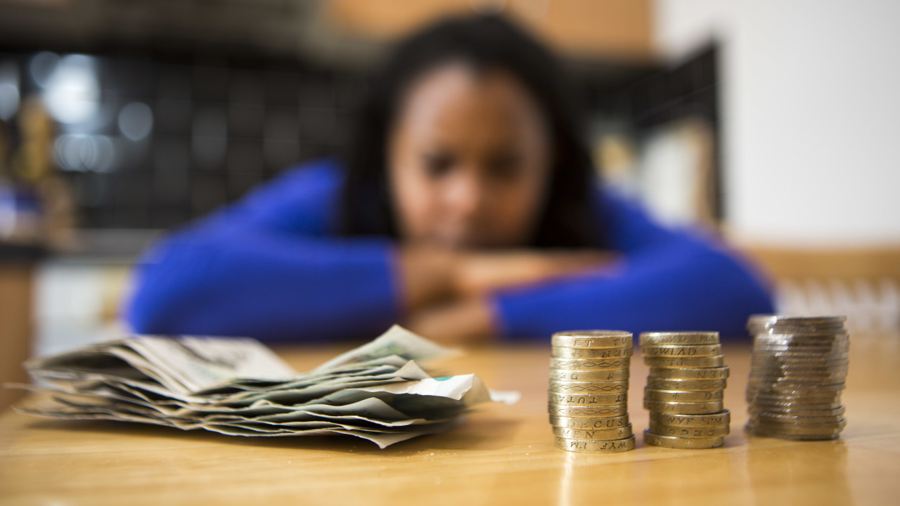 Moneywise staff confesses worst money mistakes — from ignoring subscriptions to sacrificing first home 'must-haves'
