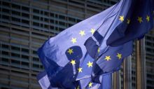 EU Extends Russia Sanctions Over Hybrid Attacks and Destabilization
