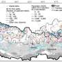 Almost 300,000 people now live in flood‑prone areas in the Nepalese Himalayas—new research