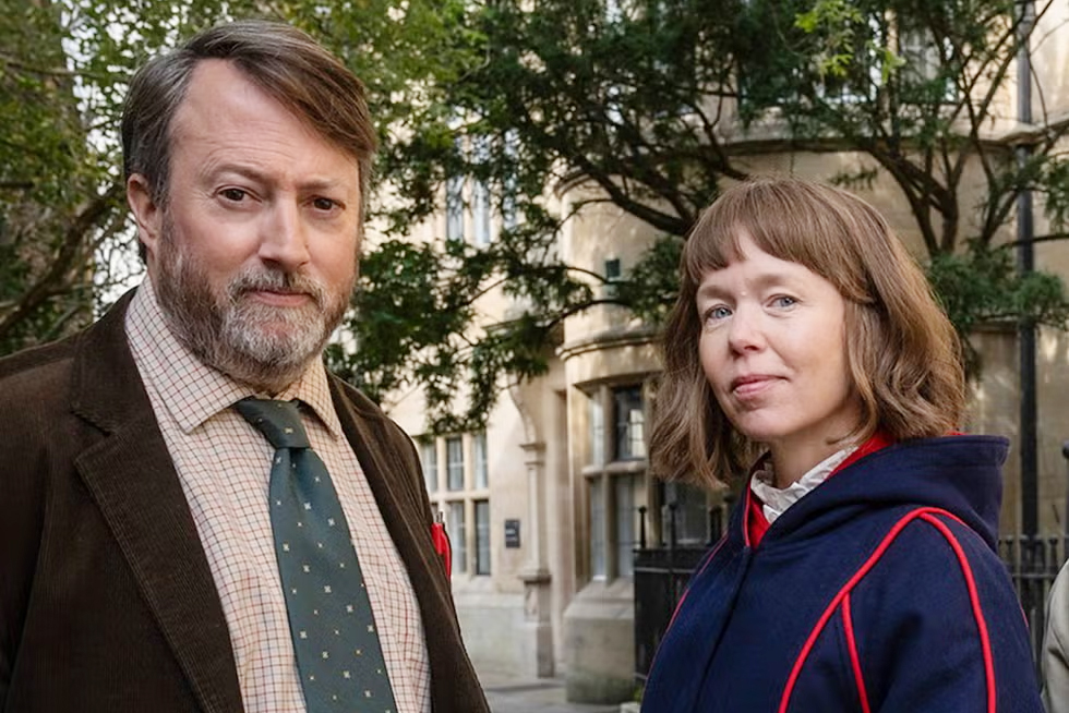 ABC Orders Drama Pilot ‘Rabbit’ Based on UK Series ‘Ludwig’ From Megan Ganz & Humphrey Ker