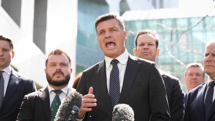 Unless you're Hanson, migration can be a dangerous sinkhole