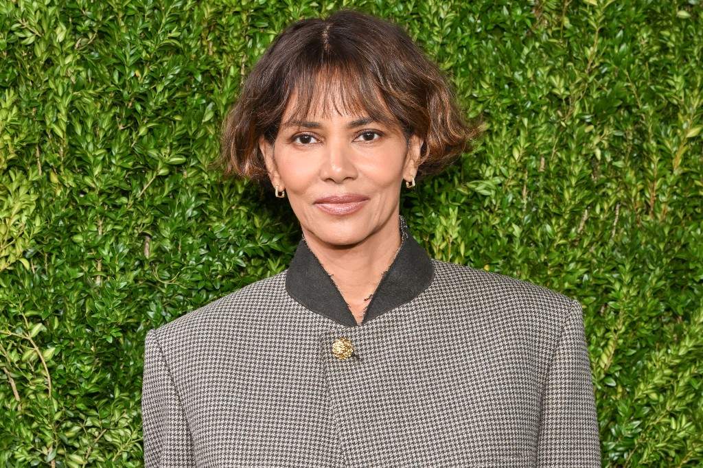 Halle Berry’s daughter responds to child abuse allegations against mom