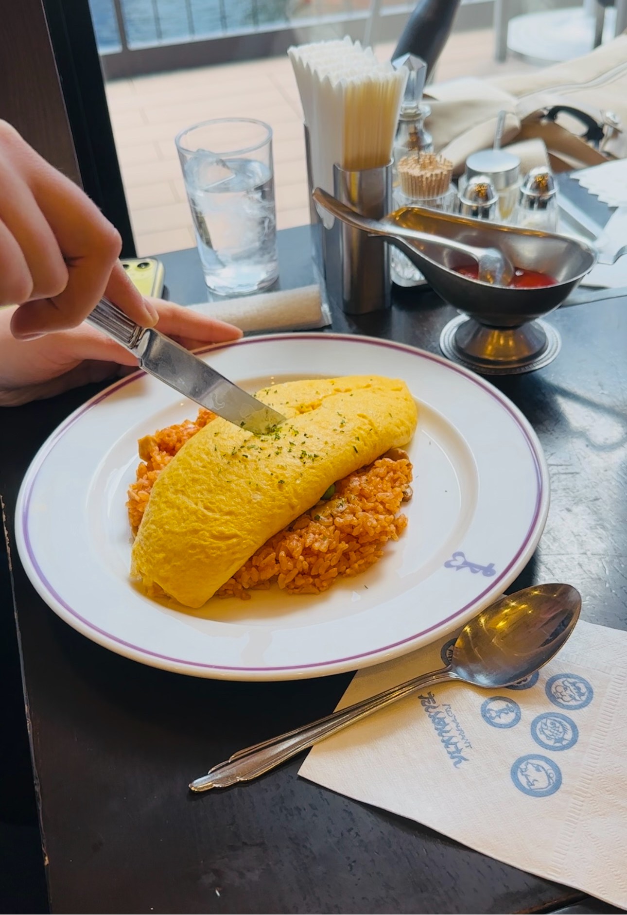 The 38 Best Restaurants in Tokyo, According to a Local Expert