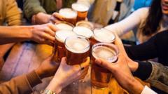 Changing pubs into homes to be made harder under new rules