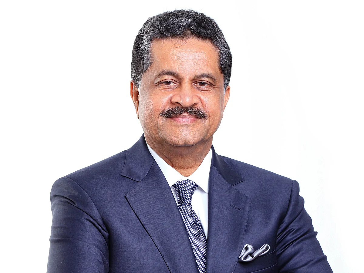 Thumbay Group: Three decades of transforming healthcare and education