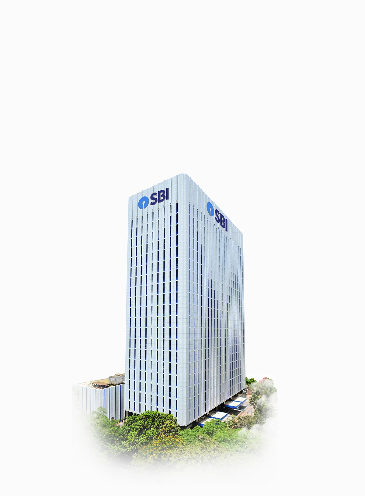 SBI: Digital first, customer first, nation always
