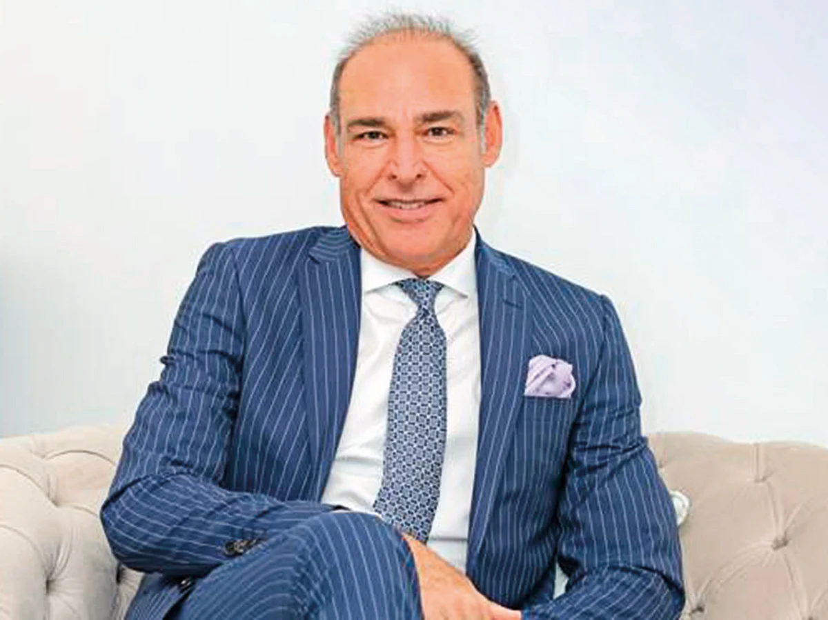 Fursa Consulting: How trade, technology and talent power India-UAE ties