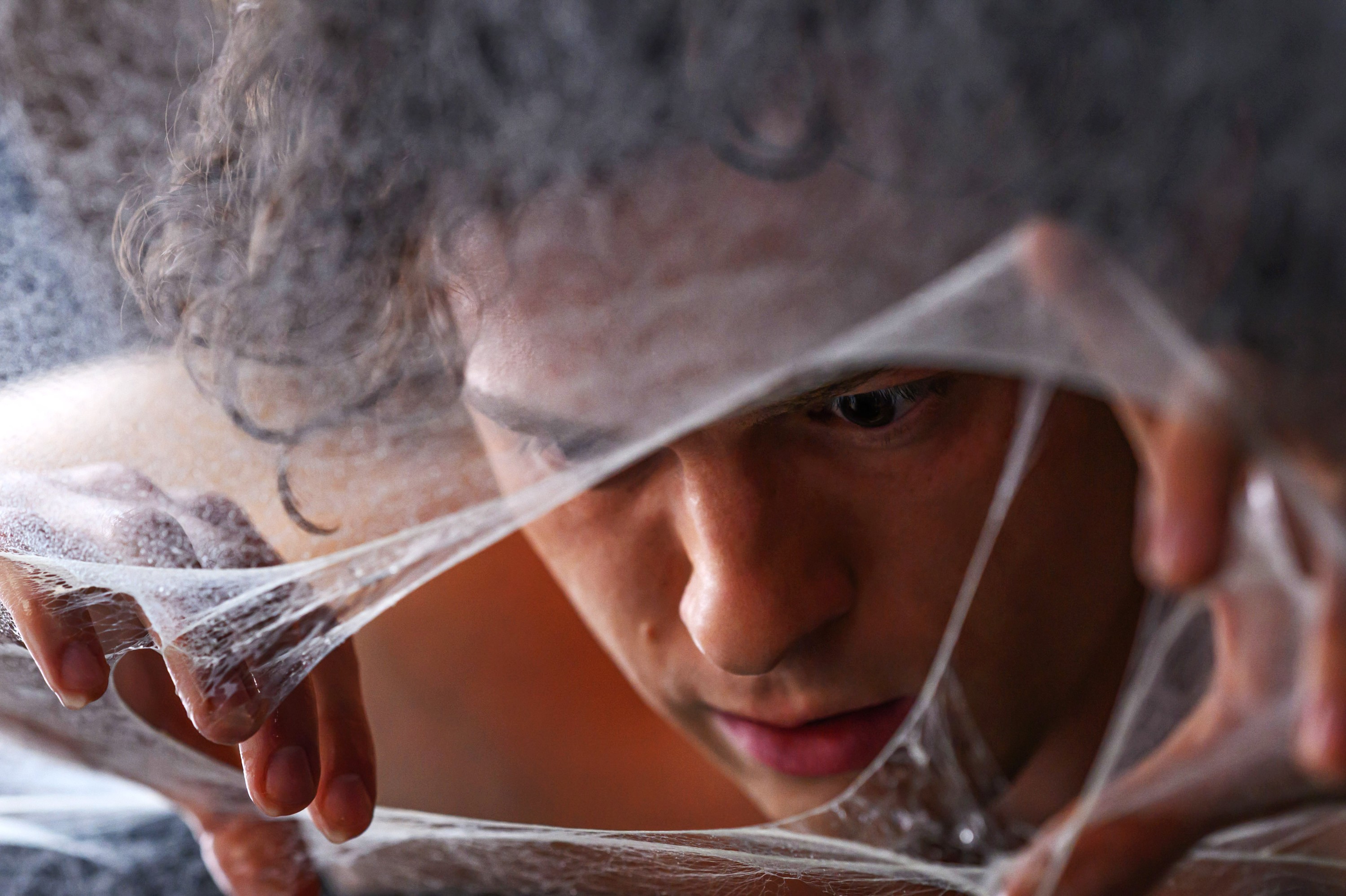 ‘Spider-Man: Brand New Day’ Becomes Second-Fastest To Cross $2B At Global Box Office