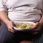 Life-course clinical obesity linked to signs of brain health changes in midlife