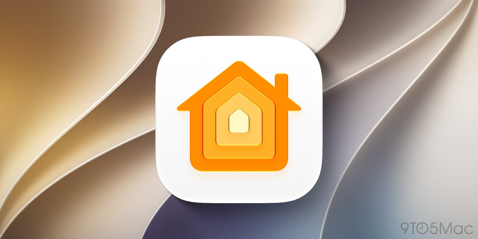 Apple Home adds two powerful new features in iOS 27