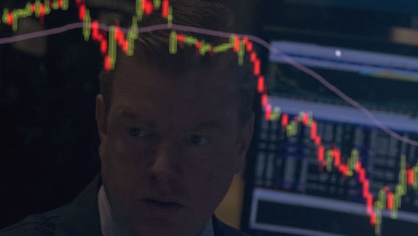 Securitize launches blockchain-based stocks
