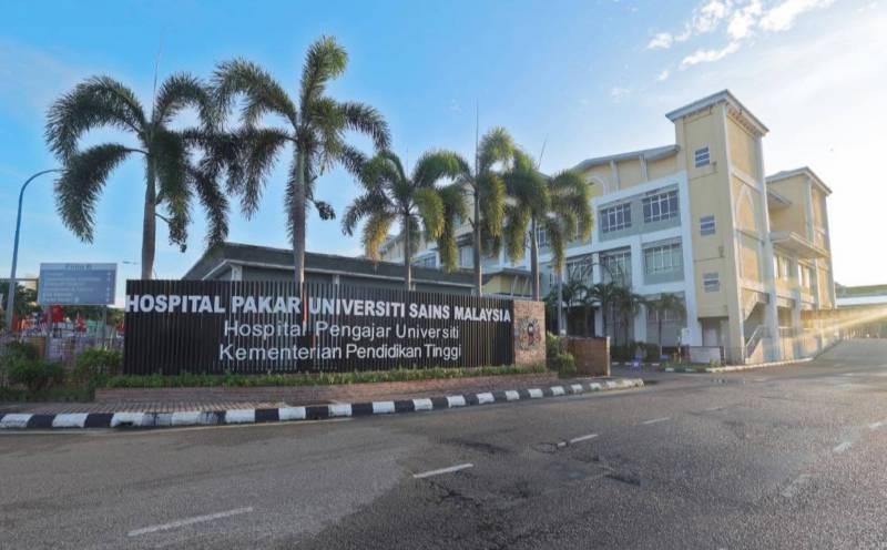 23 students to undergo eye misalignment surgery at HPUSM