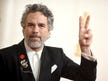 Do Israelis boo Israel critic Mark Ruffalo when he hits their movie screens?
