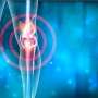 ASTRO: Low-dose radiotherapy shows potential in early knee osteoarthritis