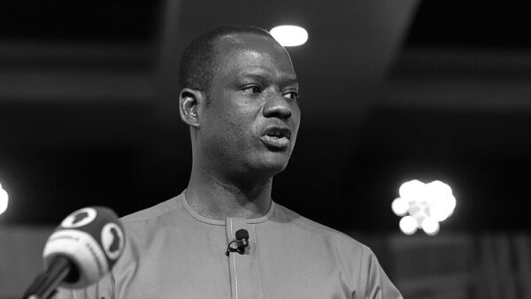 Fuel subsidy would cost Nigeria over N20trn yearly — Minister