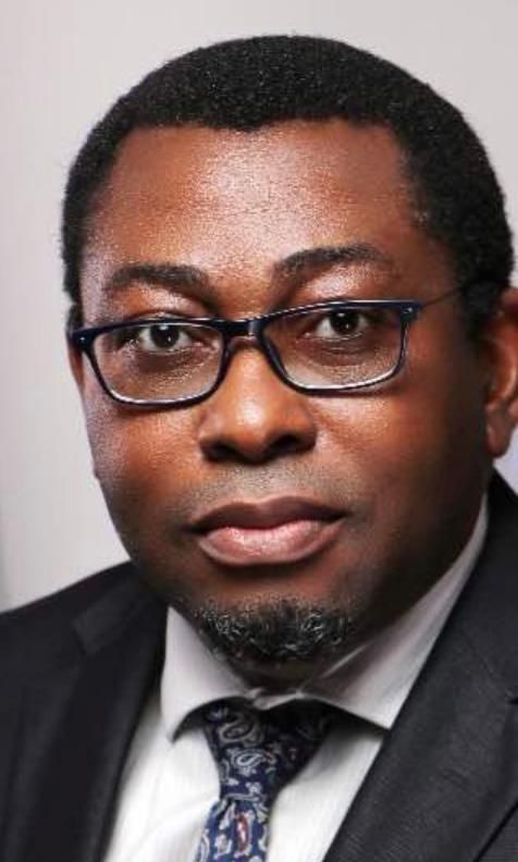 Everyone has a plan for Africa; but does Africa have the conviction to drive its own? (1), By Dipo Baruwa