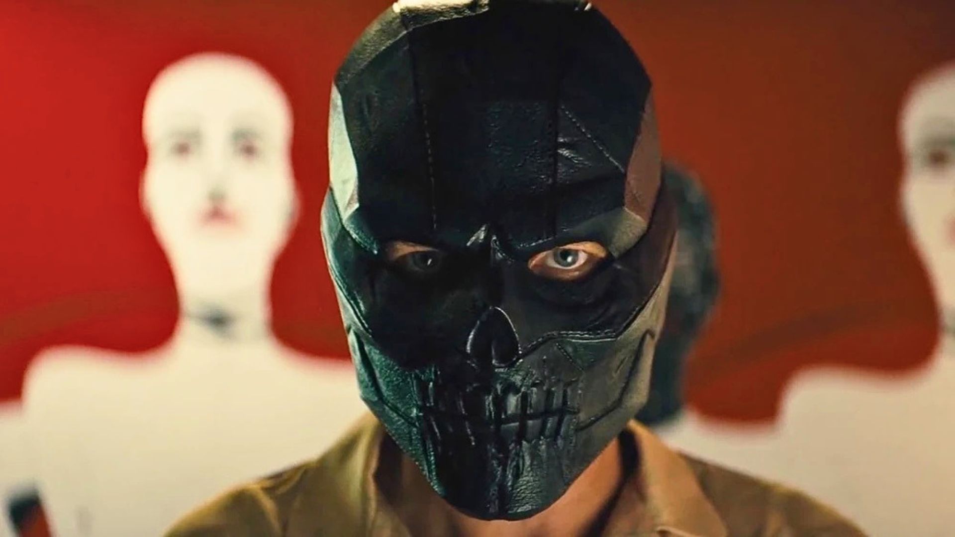 Ewan McGregor's $205 Million Superhero Flop Deserves Another Shot