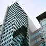 How companies drift into unethical behavior