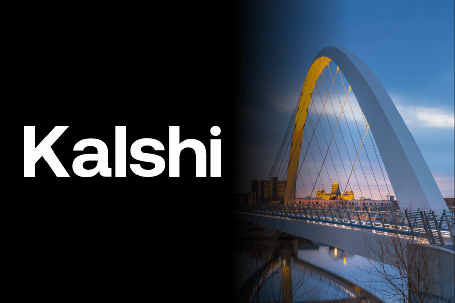 Kalshi presses Iowa court to block state sports contract enforcement efforts