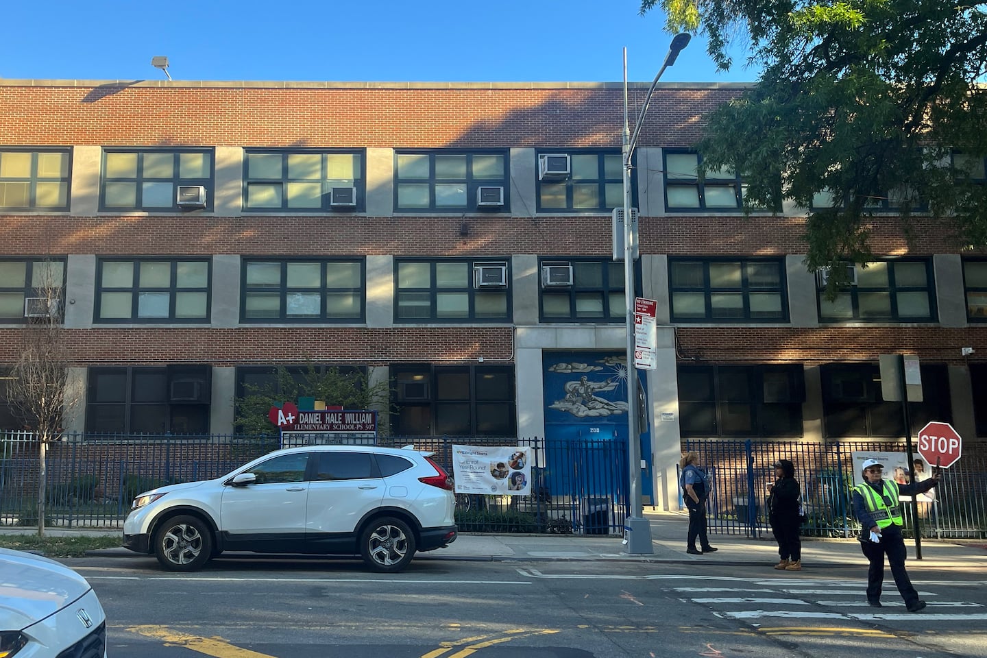 Why a good elementary school is so hard to identify