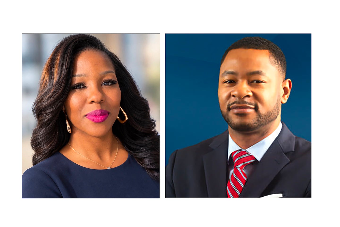 New MSCS board leaders say they won’t let the state takeover overshadow student needs