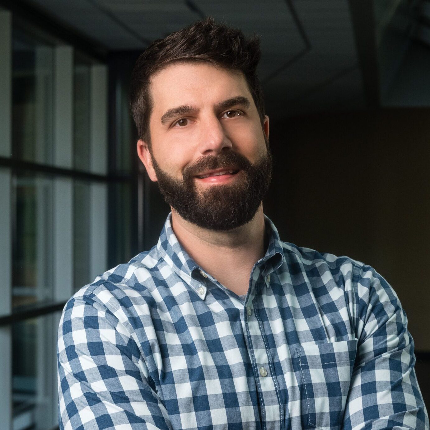 How Preclinical Manufacturing Can De-Risk the Path to GMP-Ready Viral Vector Programs