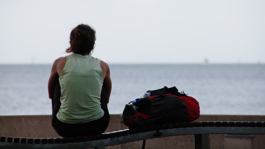 Coastal businesses fear backpacker visa cap will drive workers away