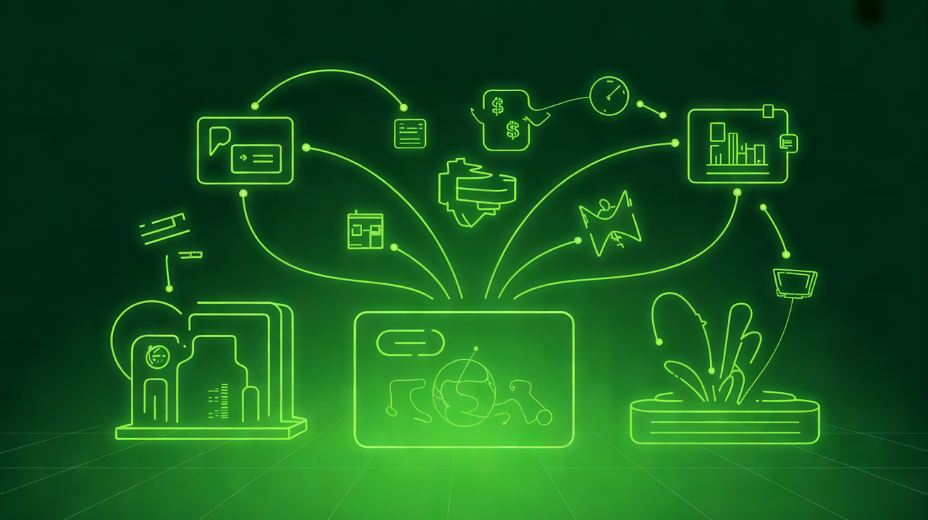 Stord Secures $400M Credit Facility to Scale AI Fulfillment Network