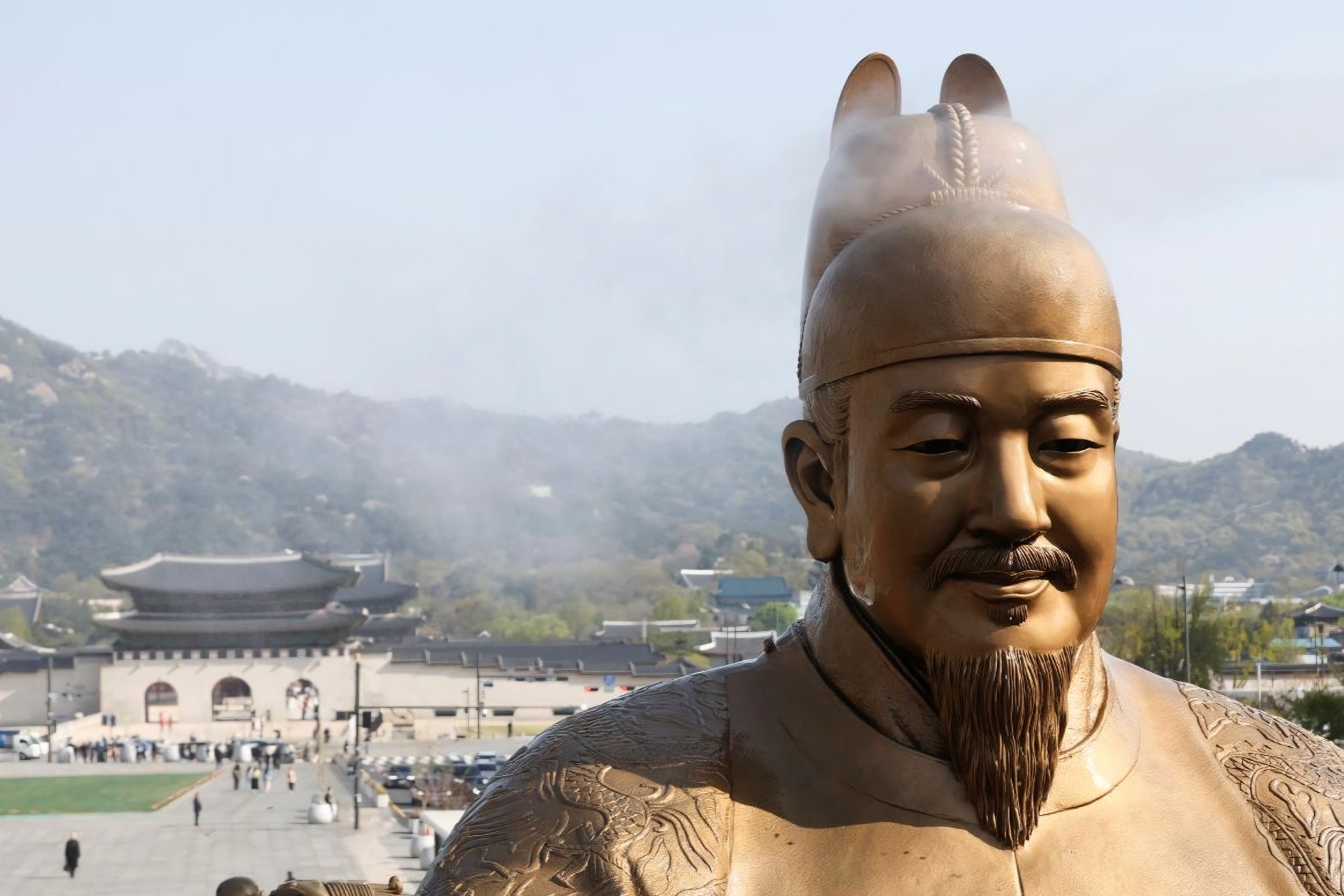 Learning Korean? 3 people share what works for them