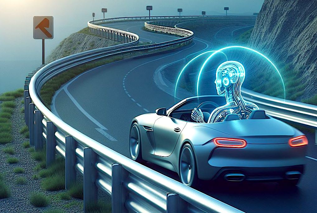 Red Hat leads open-source project to automate AI governance